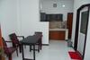 Apartamento Wimal Villa Hikkaduwa