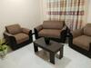 Apartamento Victory's Residence, Mannar