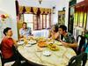 Jenushi Homestay