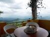 Apartamento Att's Eagles Nest