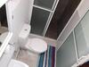 Apartamento Att's Eagles Nest
