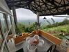 Apartamento Att's Eagles Nest