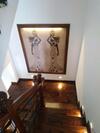 Y&y Residence