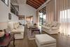 Hotel Swarga Villa