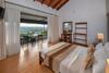 Hotel Swarga Villa