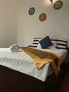 Hostal Kandy Garden Villa
