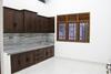 City Silence Holiday Apartment -matara