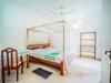 Hostal Surfing Guest House