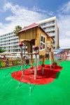 Hotel Anabel