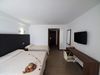Hotel Astoria Park