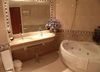 Hotel Aromar