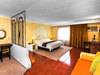 Hotel Real De Minas Queretaro