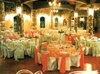 Hotel Real De Minas Guanajuato