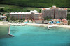 Hotel El Cozumeleno Beach Resort