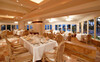 Hotel El Cozumeleno Beach Resort