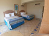 Hotel El Cozumeleno Beach Resort