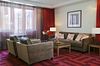Hotel Radisson Blu Scandinavia Gothenburg(.)