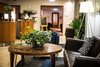 Hotel First Jorgen Kock