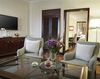 First Hotel Reisen