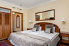First Hotel Reisen