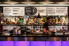 First Hotel Reisen