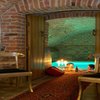 First Hotel Reisen