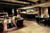 First Hotel Reisen