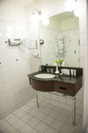 First Hotel Reisen