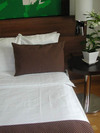 Hotel Park Inn By Radisson Solna