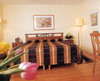 Hotel First Royal Star