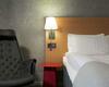 Hotel Quality Globe