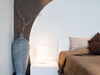 Hotel Quality Globe