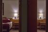 Hotel New World