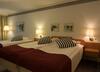 Hotel New World