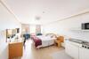 Hotel New World