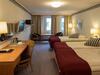Hotel New World