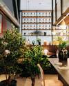 Clarion Hotel Stockholm