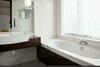 Clarion Hotel Stockholm