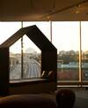 Clarion Hotel Stockholm