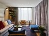 Clarion Hotel Stockholm