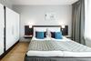 Clarion Hotel Stockholm