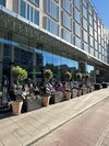 Clarion Hotel Stockholm