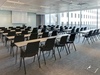 Clarion Hotel Stockholm