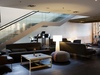 Clarion Hotel Stockholm
