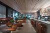 Hotel Nordic Light