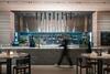 Hotel Nordic Light