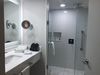Hotel Marriott Real Puebla