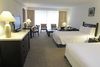 Hotel Marriott Real Puebla