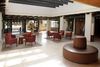 Hotel Marriott Real Puebla
