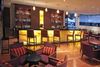 Hotel Marriott Real Puebla